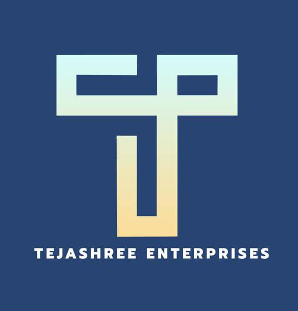tejashreeenterprises.com